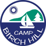 Camp Birch Hill