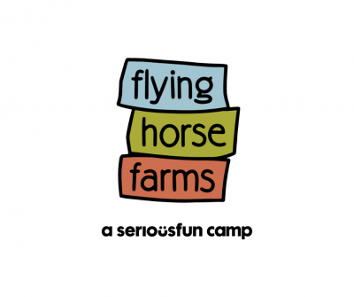 Flying Horse Farms