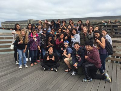 Rosetta Institute of Biomedical Research