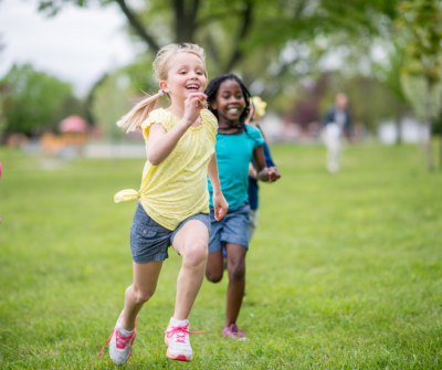 7 reasons to love spending your summer at camp