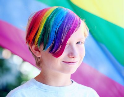 7 Tips for LGBTQ+ Campers to Have the Best Summer Ever!