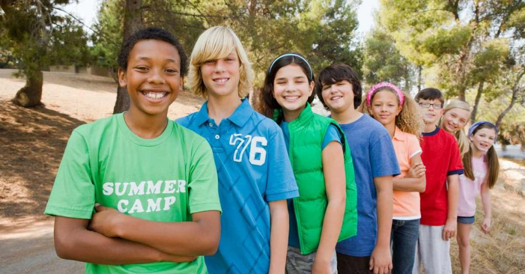 2025 Comprehensive Guide to Deciding on a Summer Camp